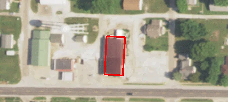 240 Main St