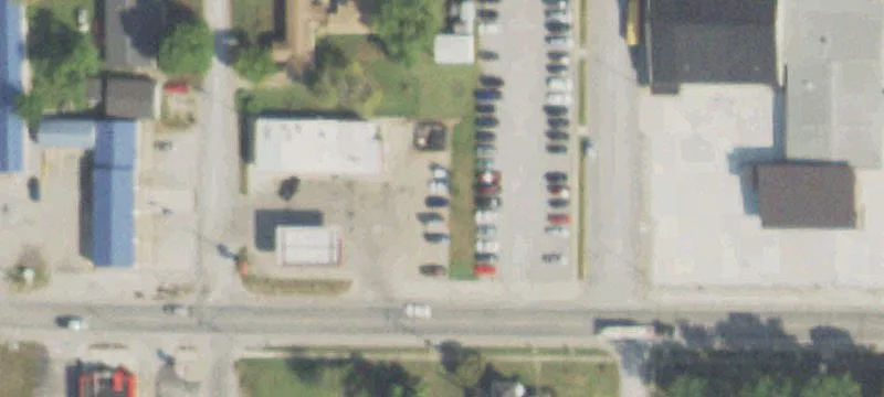 Coulterville, IL 62237