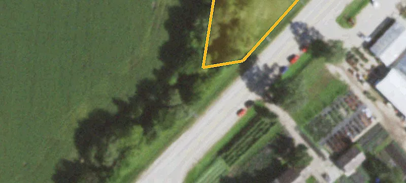22722 Il Rte 60