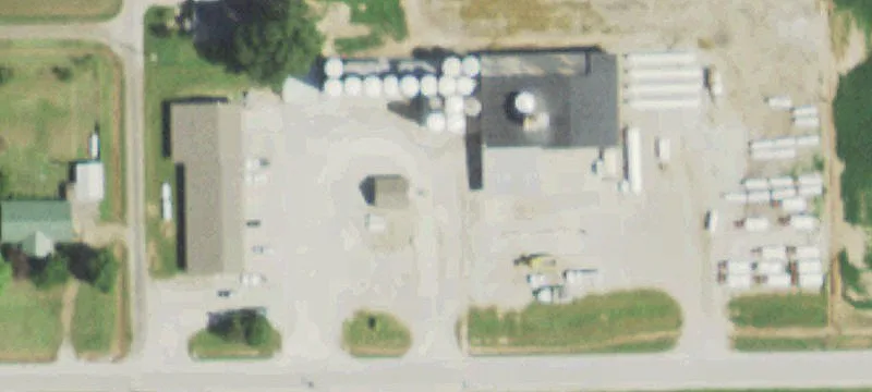 7250 2000th Ave