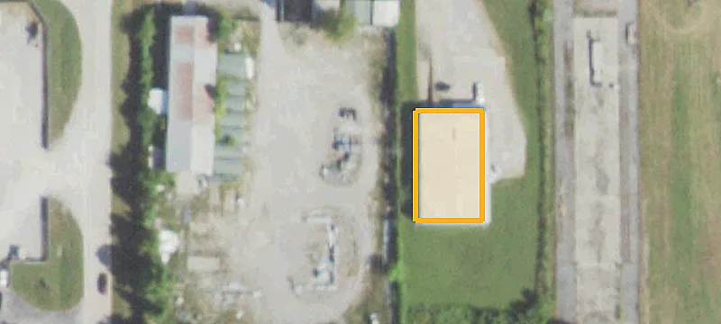 3201 Commercial Rd