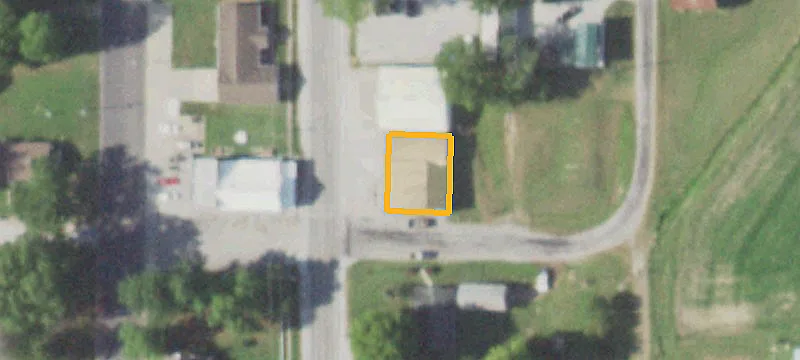Red Bud, IL 62278