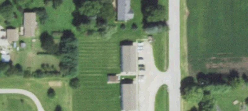 3937 2603rd Rd