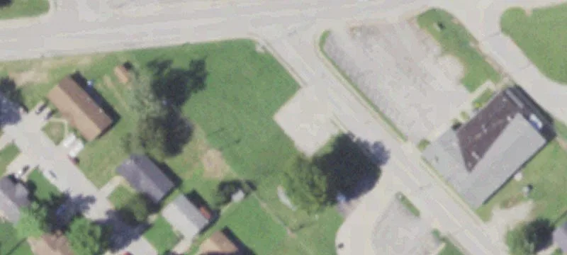 Hwy 157