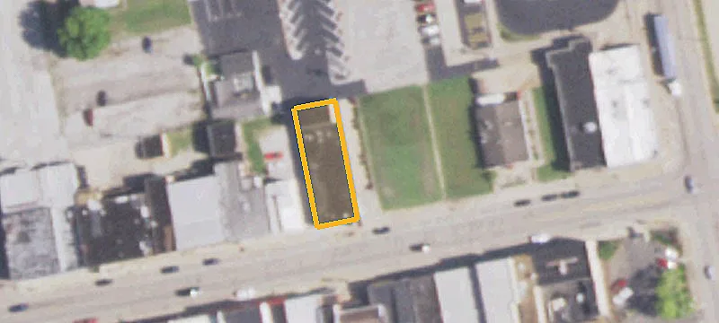 Sparta, IL 62286