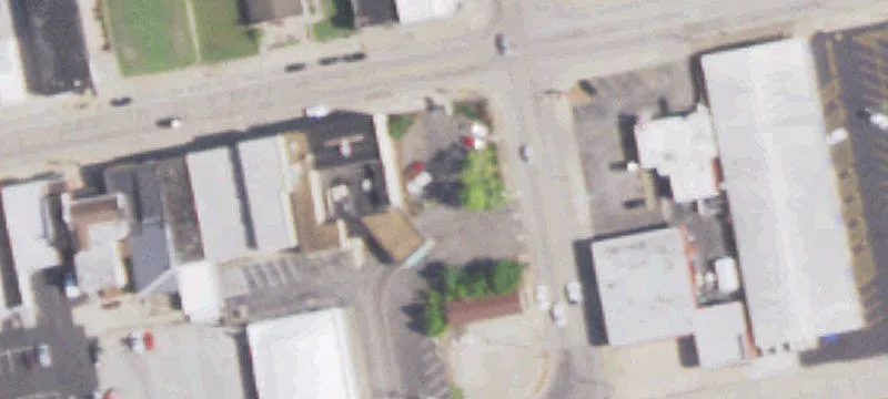 Sparta, IL 62286