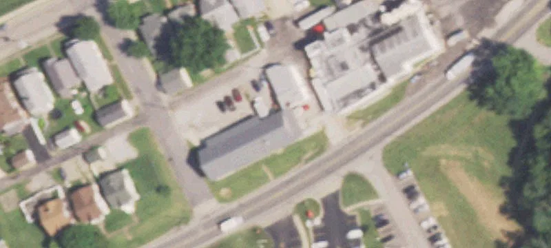Chester, IL 62233