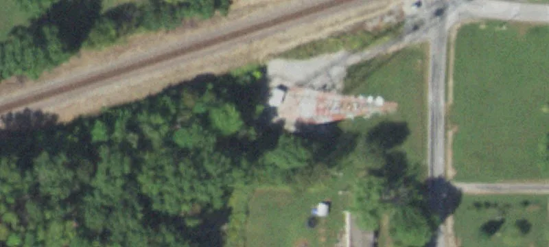 Wayne City, IL 62895