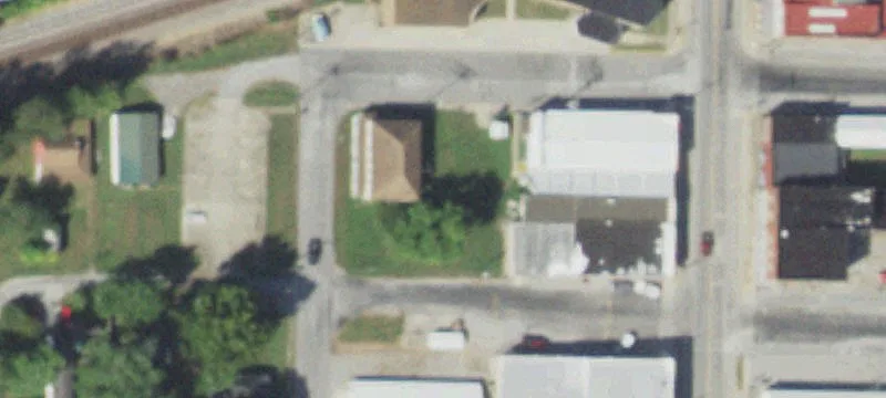 Wayne City, IL 62895