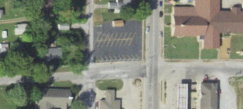 Wayne City, IL 62895