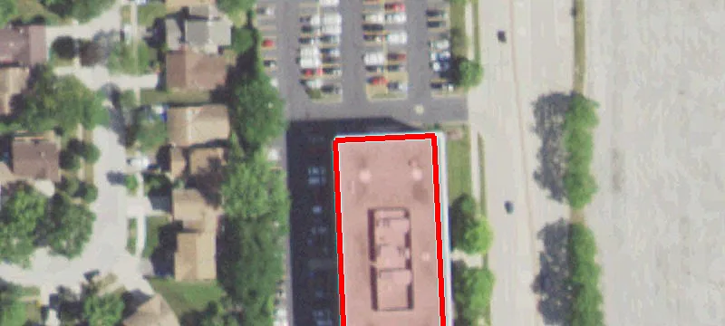 2500 Highland Ave Ste, Unit 220