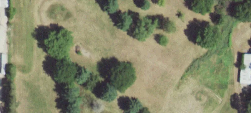 250 Daysville Rd