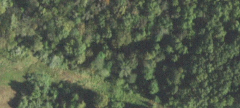 Stonefort, IL 62987