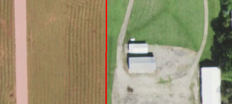 336 Us Hwy 34