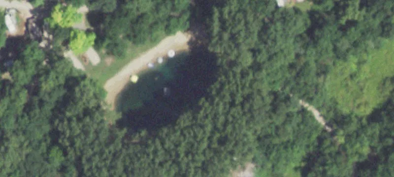 2838 4351st Rd