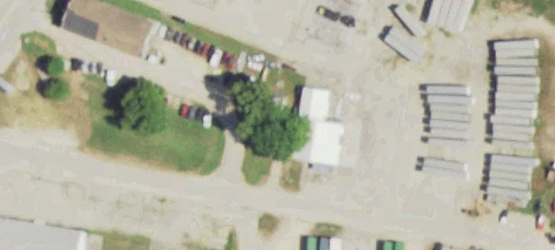 892 Shop Rd
