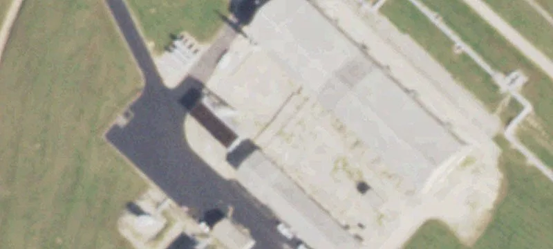Pleasant Hill, IL 62366