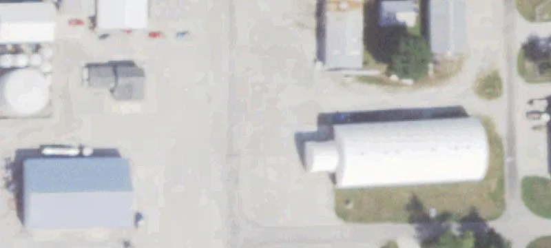 Le Roy, IL 61752