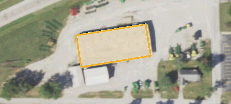 Casey, IL 62420