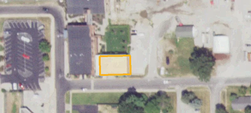 Eureka, IL 61530