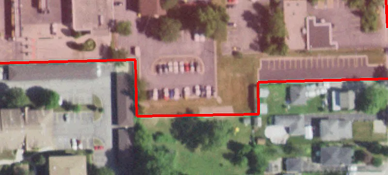 415 Ogden Ave