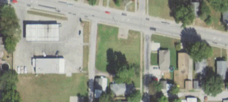 Benton, IL 62812