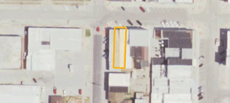 138 Main St