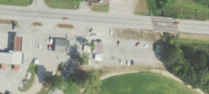 Thebes, IL 62990