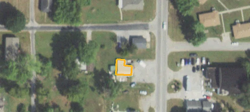 Colp, IL 62921