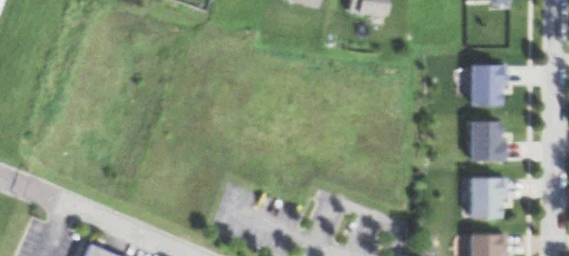275 Roosevelt Rd