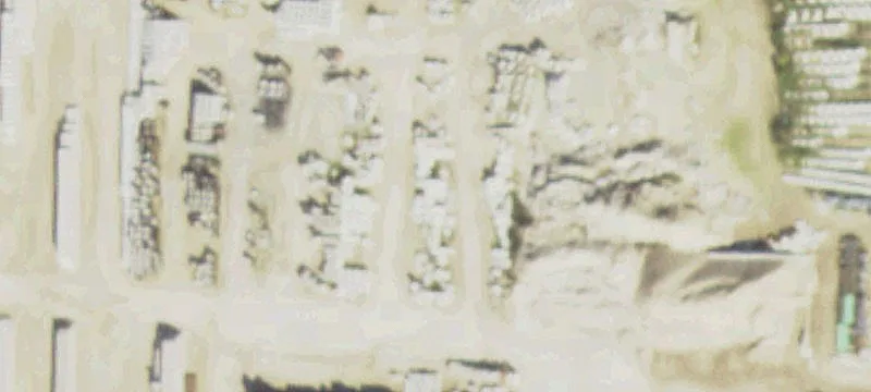 Belvidere, IL 61008