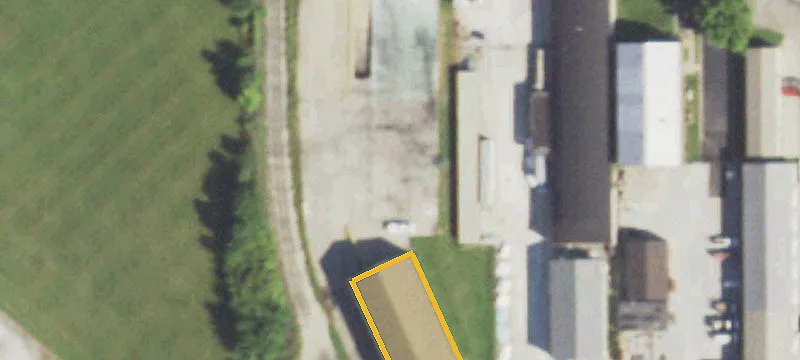 1590 Grinnell Rd