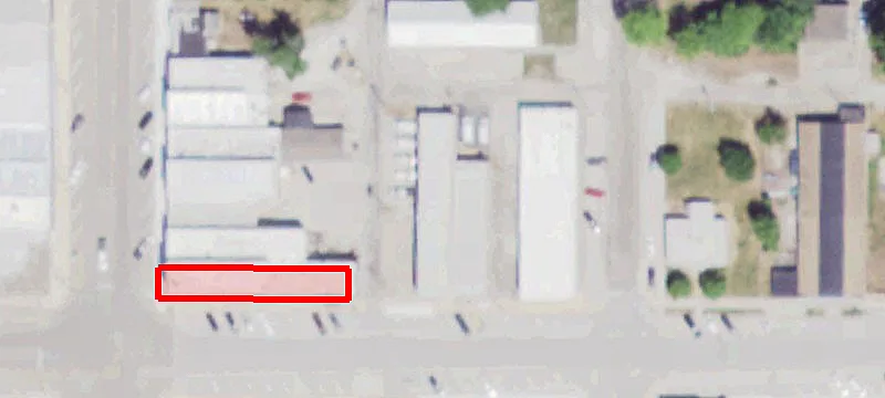 115 Santa Fe Ave