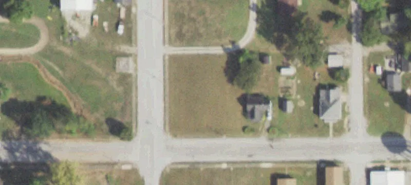 Buckner, IL 62819