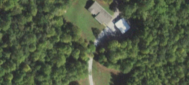11 Fish Farm Rd