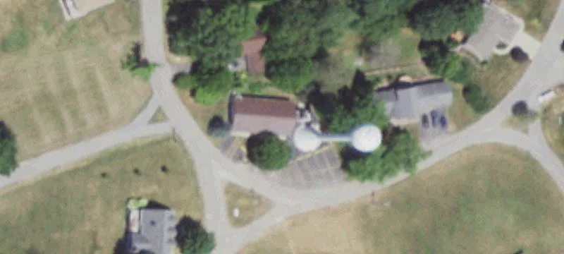 513 Fyre Lk Dr