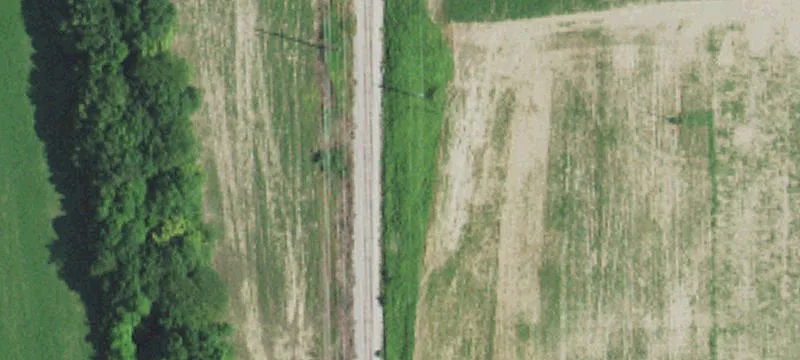 Waeltz Rd