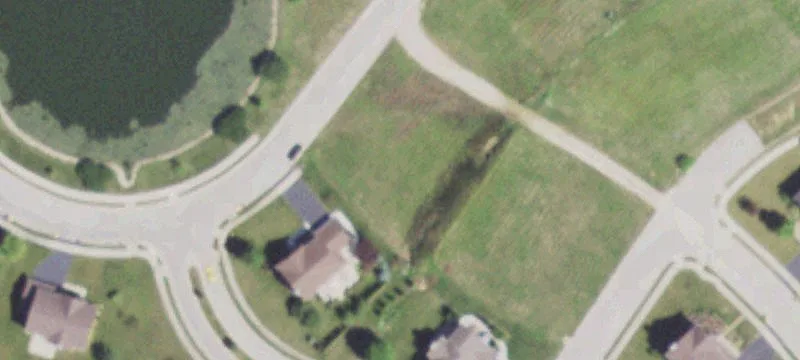 12309 Lakeview Dr