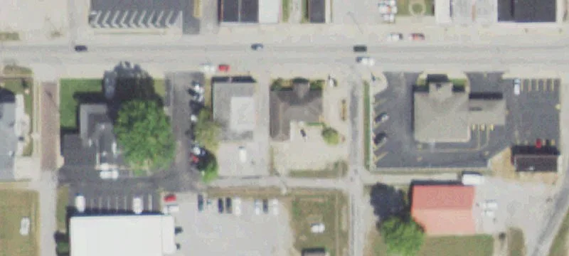 Johnston City, IL 62951