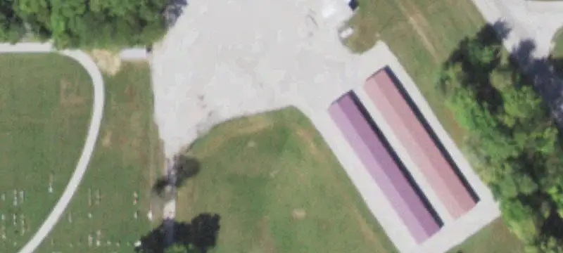 Edinburg, IL 62531