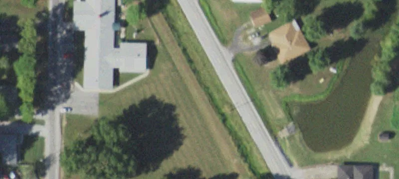 Cisne, IL 62823