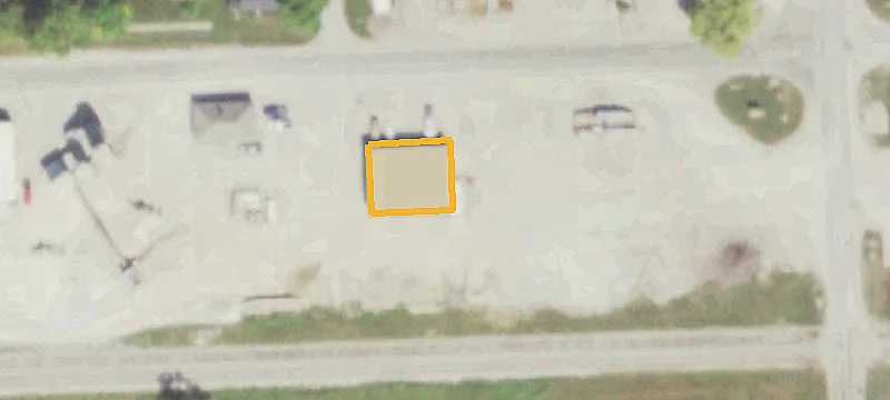 Shelbyville, IL 62565