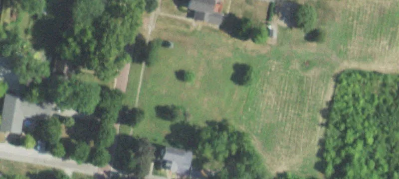 Onarga, IL 60955
