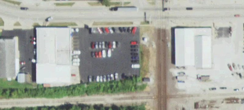 Watseka, IL 60970