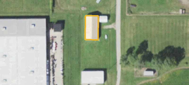 2020 Industry Ln