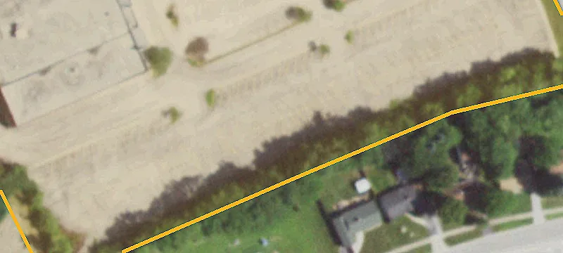 110 Orch Dr