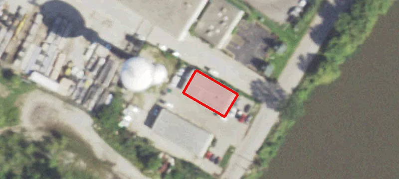 6200 Riv Rd
