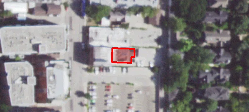 1233 Chicago Ave, Unit 35