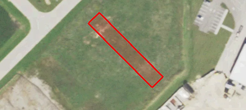 Hampshire, IL 60140