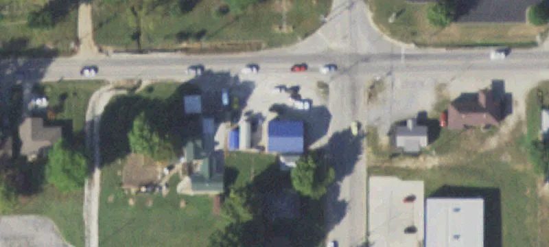 Bridgeport, IL 62417